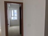 Sở Hữu Ngay Căn Hộ Chỉ Với Hơn 200 Triệu Tại Khu Đô Thị Thanh Hà Hà Đông, Liên Hệ 0868 315 041