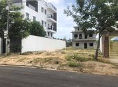 Đất Làng Đại Học Đà Nẵng - Giá Chỉ Từ 7 Triệu/m2