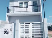 Tại Sao Chúng Tôi Cam Kết Sản Phẩm Của Chúng Tôi Phù Hợp Hợp Quý Khách?
