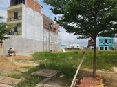 Bán Đất Khu Tên Lữa.Cam Kết Giá Cao Hoàn Lại Tiền.