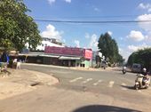 Ngân Hàng Thanh Lý 900M2 Đất + 24 Phòng Trọ Đã Có Sổ Riêng, Thổ Cư 100%, Hỗ Trợ Vay Ngân Hàng 70%