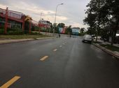 Ngân Hàng Thanh Lý 900M2 Đất + 24 Phòng Trọ Đã Có Sổ Riêng, Thổ Cư 100%, Hỗ Trợ Vay Ngân Hàng 70%