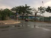 Ngân Hàng Thanh Lý 900M2 Đất + 24 Phòng Trọ Đã Có Sổ Riêng, Thổ Cư 100%, Hỗ Trợ Vay Ngân Hàng 70%