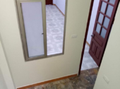 Nhà Phân Lô -Q.Thanh Xuân, 4 Tầng, 35M2, Chỉ Với 2,6 Tỷ, Lh: 0961447603