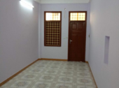 Nhà Phân Lô -Q.Thanh Xuân, 4 Tầng, 35M2, Chỉ Với 2,6 Tỷ, Lh: 0961447603