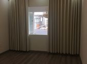 Bán Nhà 3 Tấm Đẹp Lung Linh Hẻm xe hơi Nguyễn Kiệm, P.04, Phú Nhuận