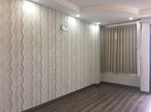 Bán Nhà 3 Tấm Đẹp Lung Linh Hẻm xe hơi Nguyễn Kiệm, P.04, Phú Nhuận