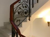 Bán Gấp Nhà 3 Tấm Hoàng Hoa Thám, P.5, Phú Nhuận, 160M2, Giá: 5.75 Tỷ