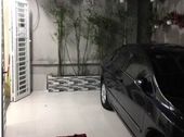Bán Nhà 3 Tấm Đẹp Lung Linh Hẻm xe hơi Nguyễn Kiệm, P.04, Phú Nhuận
