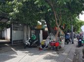 Làm Việc Chính Chủ. Bán Mt Số Cũ 82 Nguyễn Thái Sơn, Gò Vấp: 1173M2 Giá 62 Tỷ (Thương Lượng)