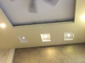 Bán Nhà Phố Chùa Bộc, Diện Tích 48M2, Mặt Tiền 6,1M2. Ô Tô Đỗ Cửa, Nhà Mới Đẹp, Full Nội Thất Trị Giá 500 Triệu!