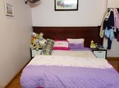 Bán Nhà Phố Chùa Bộc, Diện Tích 48M2, Mặt Tiền 6,1M2. Ô Tô Đỗ Cửa, Nhà Mới Đẹp, Full Nội Thất Trị Giá 500 Triệu!