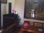 Bán Nhà Phố Chùa Bộc, Diện Tích 48M2, Mặt Tiền 6,1M2. Ô Tô Đỗ Cửa, Nhà Mới Đẹp, Full Nội Thất Trị Giá 500 Triệu!