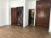 Hot! Nhà Xinh Phú Nhuận Giáp Q.3, Lê Văn Sỹ, 122M2, Giá: 5.6 Tỷ