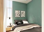 Cần Bán Nhanh Nhà Mặt Tiền Đường Trương Hán Siêu Nha Trang , Tuyến Đường Lớn Trung Tâm Du Dịch