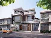 Cần Bán Nhanh Nhà Mặt Tiền Đường Trương Hán Siêu Nha Trang , Tuyến Đường Lớn Trung Tâm Du Dịch