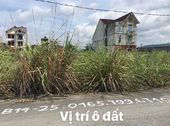 Bán Ô Đất Hà Khánh B Chính Chủ,225M2 Hướng Đn.có Sổ Đỏ