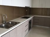 Bán Căn Hộ Cao Cấp Millennium 2 Phòng Ngủ, 2 Wc - 4,1 Tỷ Bao Thuế, Ra Sổ, Tầng Cao View Đẹp Giá Tốt