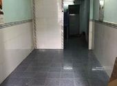 Nhà Chính Chủ Shr, Diện Tích 25.5 M2, Đường Phạm Hữu Lầu, Quận 7!