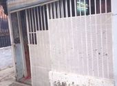 Nhà Chính Chủ Shr, Diện Tích 25.5 M2, Đường Phạm Hữu Lầu, Quận 7!