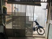 Nhà Chính Chủ Shr, Diện Tích 25.5 M2, Đường Phạm Hữu Lầu, Quận 7!