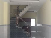 Bán Nhà Chính Chủ 2266 Huỳnh Tấn Phát Nhà Bè 3.5X13M 2L St