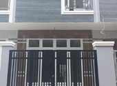 Bán Nhà Chính Chủ 2266 Huỳnh Tấn Phát Nhà Bè 3.5X13M 2L St