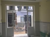 Bán Nhà Chính Chủ 2266 Huỳnh Tấn Phát Nhà Bè 3.5X13M 2L St