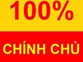 Đất Becmex Chơn Thành Cam Kết Lợi Nhuận 21%