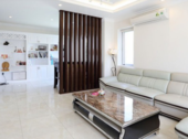 Biệt Thự Vườn 1 Tần, Mt Bờ Nhà Thờ, Bình Chánh