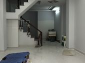 Bán Nhà Xinh Trương Quốc Dung, P.10, Pn : 4X12.5, Giá: 7.5 Tỷ