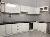 Bán Nhà Xinh Trương Quốc Dung, P.10, Pn : 4X12.5, Giá: 7.5 Tỷ