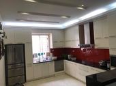 Cực Hiếm - Nhà Phố Huế - Nhà Đẹp Ở Luôn - 70M2. Lh 0976425115