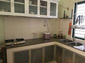 Bán Nhà Mặt Tiền Nguyễn Văn Công. Diện Tích 60M2, Giá 6.3 Tỷ ( Có Thương Lượng ).
