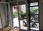 Bán Nhà Xinh 3 Tấm Phan Đăng Lưu, P.5, Pn : 4X6.7M, Giá: 6.1 Tỷ