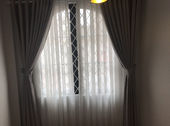 Bán Nhà Xinh 3 Tấm Phan Đăng Lưu, P.5, Pn : 4X6.7M, Giá: 6.1 Tỷ