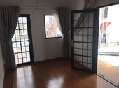 Bán Nhà Xinh 3 Tấm Phan Đăng Lưu, P.5, Pn : 4X6.7M, Giá: 6.1 Tỷ