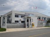 Gia Đình Tôi Cần Bán Gấp 300M2 Đất Thổ Trong Đô Thị Bình Dương, 670 Triệu, Sổ Hồng