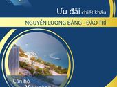 Dự Án Căn Hộ Tại Quận 7, Liền Kề Phú Mỹ Hưng - Tích Hợp Trên 50 Tiện Ích Giá Cực Kỳ Thấp Chỉ 1,4 Tỷ