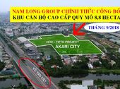 Căn Hộ Bình Tân 2 Phòng ngủ - Chỉ 1,6 Tỷ