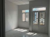 Cần Bán Nhà 1 Trệt 1 Lầu Tại Thủ Dầu Một Giá 790 Triệu