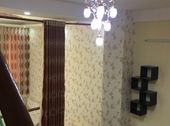 Cần Bán Nhà 1 Trệt 1 Lầu Tại Thủ Dầu Một Giá 790 Triệu