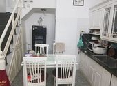 Ngon, Bổ, Rẻ: Phố Âu Cơ, Ô Tô Đỗ, Kinh Doanh Sầm Uất, 50M2, 3,7 Tỷ.