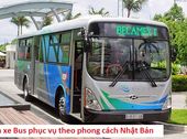 Bán Nhà 3 Mặt Tiền Trung Tâm Tp Mới Bình Dương, Đường Trước Nhà 36M. Hỗ Trợ Vay Ngân Hàng 85%
