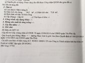 3.8 Tỷ Cho Căn Nhà 2/ Hẻm 5M Đường Phan Anh, P Tân Hiệp Q.Tân Phú, Diện Tích 4X10, Trệt 1 Lầu, 2 Phòng Ngủ!