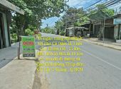 Bán Gấp Nền + Nhà _ Mặt Tiền Đường Tỉnh Lộ 869 Chợ Cái Nứa Giá 1,5 Tỷ (Còn Thương Lượng)