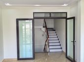 Nhà Xây Mới 4 Tầng Khung Cột, Đẹp, Hiện Đại, 2 Mặt Thoáng Nội Thất Cao Cấp, Nằm Trong Ngõ Rộng 5M
