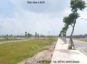 Bán Nhanh Lô 81M Mặt Biên Tại Thái Bình Giá Sang Tên Chỉ 510 Triệu Liên Hệ Ngay!