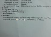 Bán Nhà Kinh Doanh D1 Việt Sing, An Phú, Thuận An, Bình Dương.
