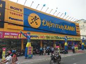 Bán Nhà Kinh Doanh D1 Việt Sing, An Phú, Thuận An, Bình Dương.